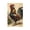 No Device Blank, variant on Vintage Rooster Art Light Switch Cover Decorator No Device Blank Wall Plate 1-Gang Receptacle Outlet Decor