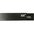 thumbnail image 2 of Montblanc Rollerball Refills Medium Pen Ink Refill 128231, 2 of 2