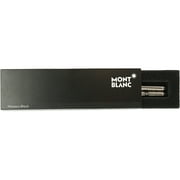 Montblanc Rollerball Refills Medium Pen Ink Refill 128231