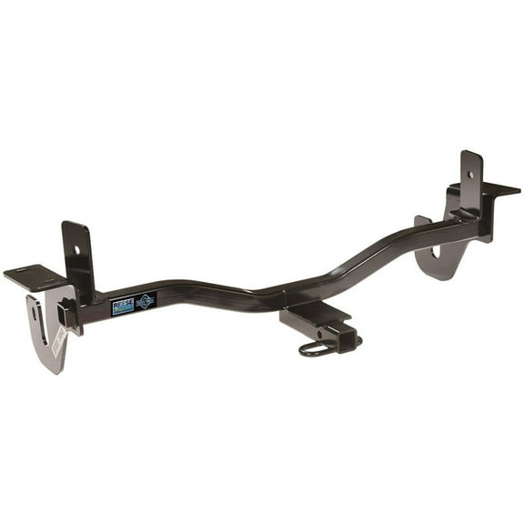 REESE TOWPOWER Class I Custom Fit Hitch Mazda 3, Model# 77244