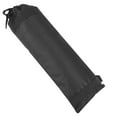 thumbnail image 2 of Jadeshay Estuche para trípode con soporte de luz para trípodes, cámara con bolsa de almacenamiento, correa portátil, trípode, fotografía, bolsa de transporte acolchada, 2 of 5