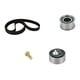 thumbnail image 1 of Kit de Distribución Banda CONTITECH Audi V6 2.7L, 1 of 3