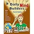 thumbnail image 3 of Critical Thinking Co., 3 of 3