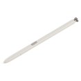 thumbnail image 3 of For Samsung Galaxy S25 Ultra 5G S938 Stylus Pen (Replica) - Black, 3 of 4