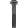 thumbnail image 3 of Dorman 610-0144.5 Black Wheel Lug Stud, 3 of 4