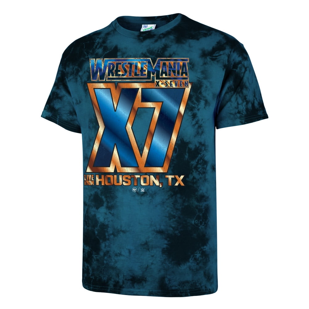 chapter 47 t shirt