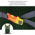 thumbnail image 2 of Running Hydration Backpack Breathable Water Bladder Backpack Waterproof Hydration Rucksack, 2 of 8