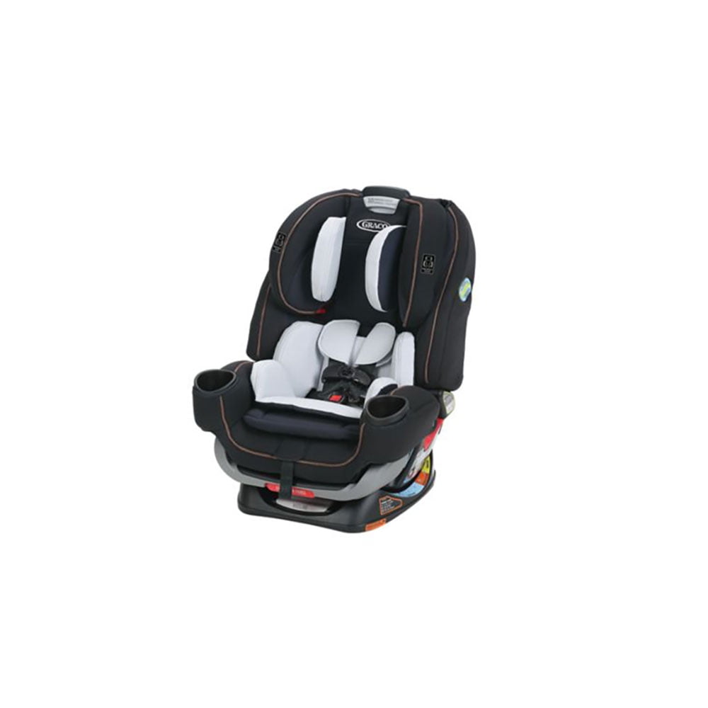 walmart canada graco 4ever