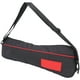 thumbnail image 4 of Bolsa de almacenamiento para trípode LEDISTAR, estabilizador, estuche protector de transporte con correa para el hombro, 4 of 15