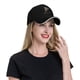 thumbnail image 5 of Gorras de banda de rock Imagine Dragons para unisex, elegante gorra de béisbol estilo hip hop, gorra de papá, gorra de golf, regalo, 5 of 5