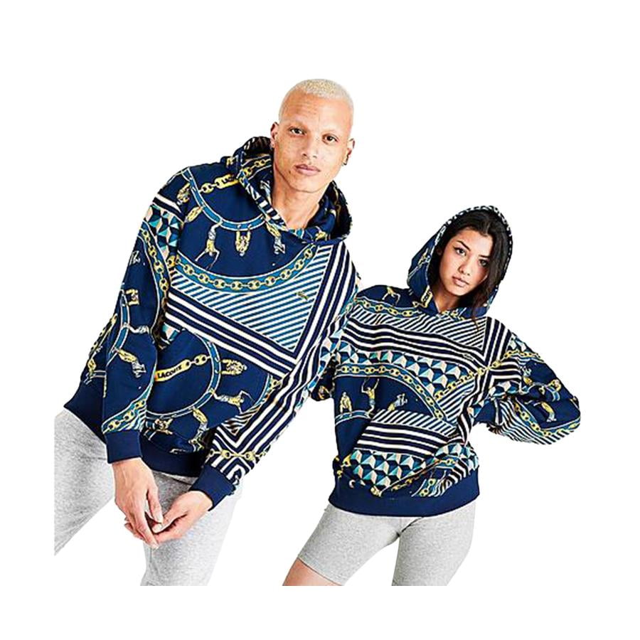 f2e069b5-7933-40b5-a44b-