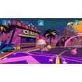 thumbnail image 7 of LOL Surprise Roller Dreams Racing (Nintendo Switch), 7 of 7