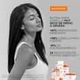 thumbnail image 4 of K&Eacute;RASTASE Nectar Thermique Protector T&eacute;rmico Cabello Muy Seco 150ml, 4 of 6