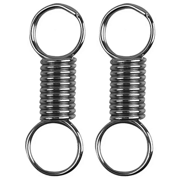 2 Folding Mechanism Springs for Dualtron Mini, Aminia and Togo | Bodega ...