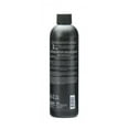 thumbnail image 2 of Norvell Premium Professional Sunless Tanning Spray Tan Solution - Venetian, 8 fl.oz., 2 of 9