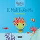 thumbnail image 1 of El mar enfermo (Guardianes de la Tierra), 1 of 2
