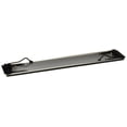 thumbnail image 1 of Almohadilla de respaldo para lijadora Ingersoll Rand serie 315-39 Edge, 1 of 4