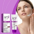 Youyingggg sun frost sun frost for face and body sunblocker soothing