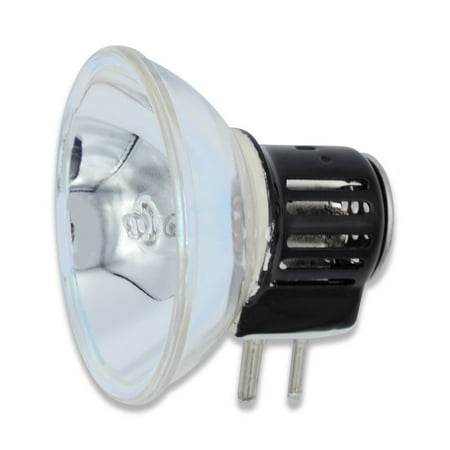 

Replacement for OSRAM SYLVANIA 046135544095 replacement light bulb lamp