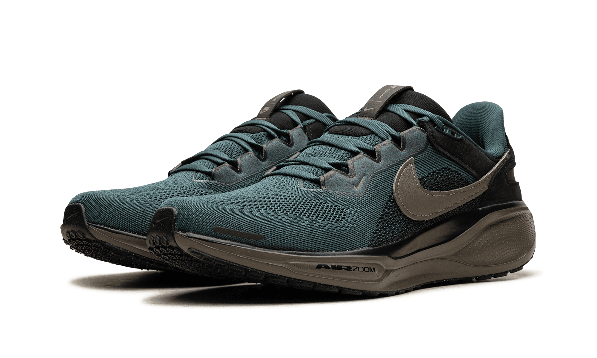 nike air zoom pegasus 36 stadium