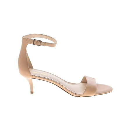 

Pre-Owned Nine West Women s Size 6.5 Heels