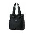 thumbnail image 1 of Bolso De Hombro Multifuncional Para Mujer Belug negro, 1 of 5
