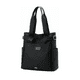 thumbnail image 1 of Bolso De Hombro Multifuncional Para Mujer Belug negro, 1 of 5