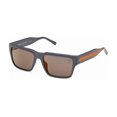 thumbnail image 2 of Timberland Lentes de Sol Polarizados, 2 of 3