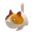thumbnail image 2 of Big Save,HWRETIE Squishy Toy Clearance,Stress Relief Squeezing Angry Colorful Soft Novelty Hand Grip Toy, 2 of 6