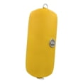 thumbnail image 3 of amagogo Boat Ball Anchor Buoy Portable Protector Inflatable Marine Mooring Buoy PVC for, 3 of 9