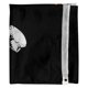 thumbnail image 2 of 1 bandera pirata para decoraciones de Halloween., 2 of 3