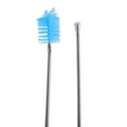 Kitchen Utensils Aquarium Water Filter Brush Long Tube Brush Cleaning ...