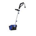 thumbnail image 5 of Snow Joe 320E Electric Snow Shovel | 10-Inch | 8-Amp, 5 of 5