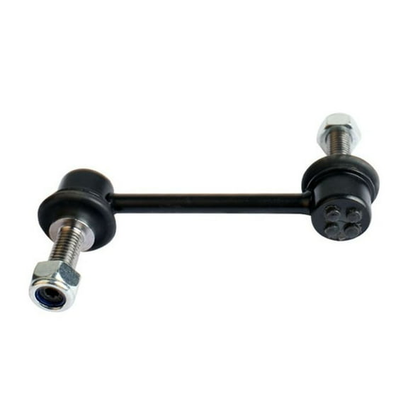 Suspensia Suspension Stabilizer Bar Link X15SL0286