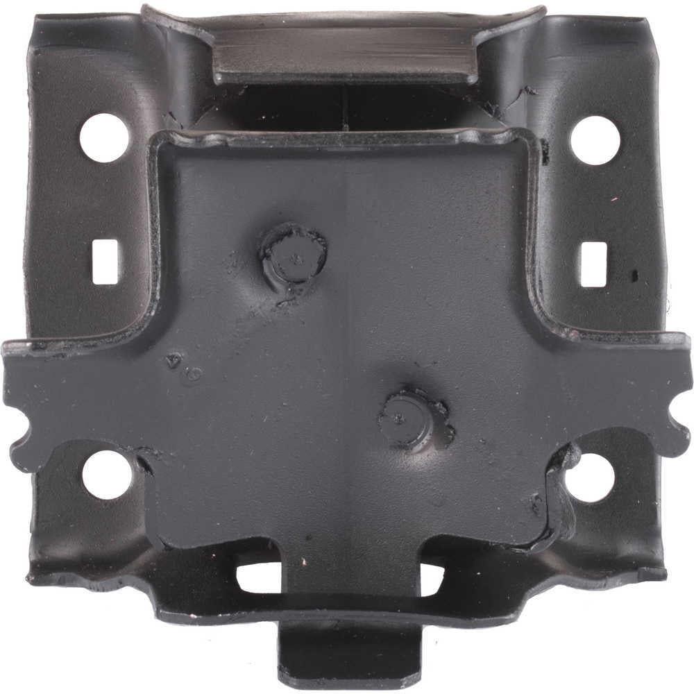 Pioneer Automotive Industries 605109 Pioneer Engine Mount