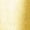 Gold, variant on Girl's 2 Pcs Hip Hop Jazz Dance Outfits Sequin Metallic Crop Tops and Culottes Skirts Set Ballet Dancewear Gold 6
