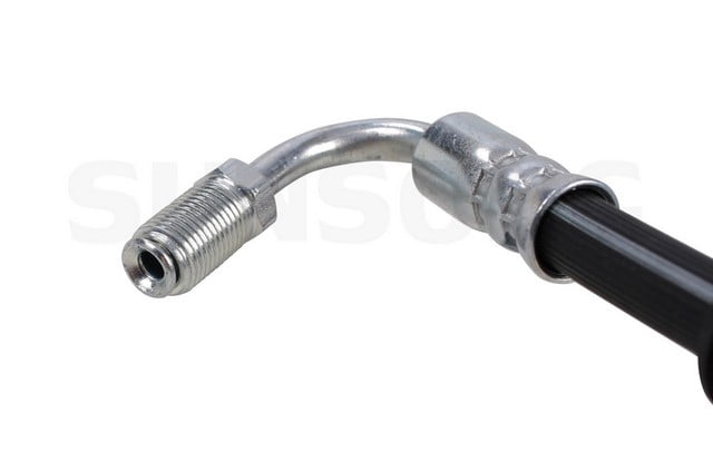 Sunsong 2205177 Brake Hydraulic Hose
