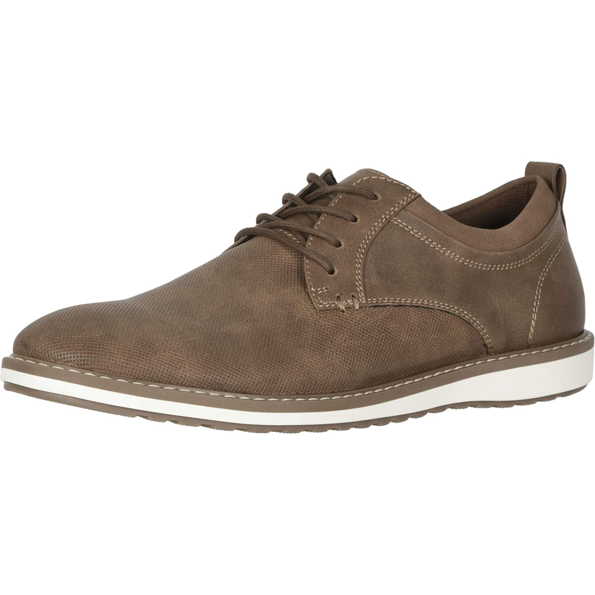 Dockers Blake Men's Lace Up Casual Shoes Rogan's Shoes | lupon.gov.ph