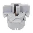 thumbnail image 1 of Car Taillight Tail Left / Right Lamp Rear Socket For Toyota 2001-2013, 1 of 5