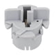 thumbnail image 1 of Car Taillight Tail Left / Right Lamp Rear Socket For Toyota 2001-2013, 1 of 5