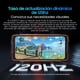 thumbnail image 5 of Smartphone Blackview BV9300 Pro 24 GB RAM 256 GB ROM 6.7 pulgadas, 5 of 10