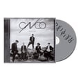 thumbnail image 1 of CD CNCO Deja Vú Sony, 1 of 2