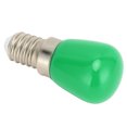 thumbnail image 3 of Table Light Bulb,E14 LED Bulb 3W Indoor Lighting Lamp Accessory Superior Craftsmanship, 3 of 8