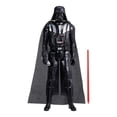 thumbnail image 4 of Figura de Acción Hasbro Star Wars Star Wars Darth Vader, 4 of 4