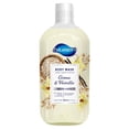 thumbnail image 1 of Body Wash Blumen Vainilla Oatmeal 650 ml, 1 of 1