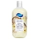 thumbnail image 1 of Body Wash Blumen Vainilla Oatmeal 650 ml, 1 of 1