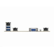 AsRock Rack GNR2D16-2T EEB Server Motherboard