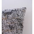 thumbnail image 3 of "Chenille Home" Fabric Pillow (18-in x 18-in), 3 of 4