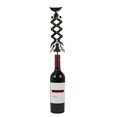thumbnail image 2 of Abridor de vino BAR BEER WINE SPIRITS 3 The Big Fish Heavy-Duty, 2 of 3