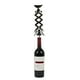 thumbnail image 2 of Abridor de vino BAR BEER WINE SPIRITS 3 The Big Fish Heavy-Duty, 2 of 3